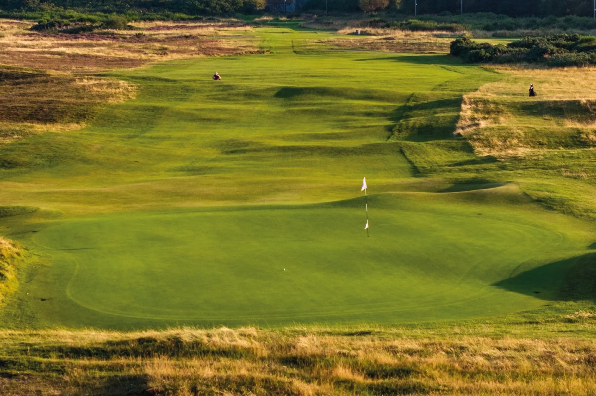 Ayrshire Spring Package - Image 4