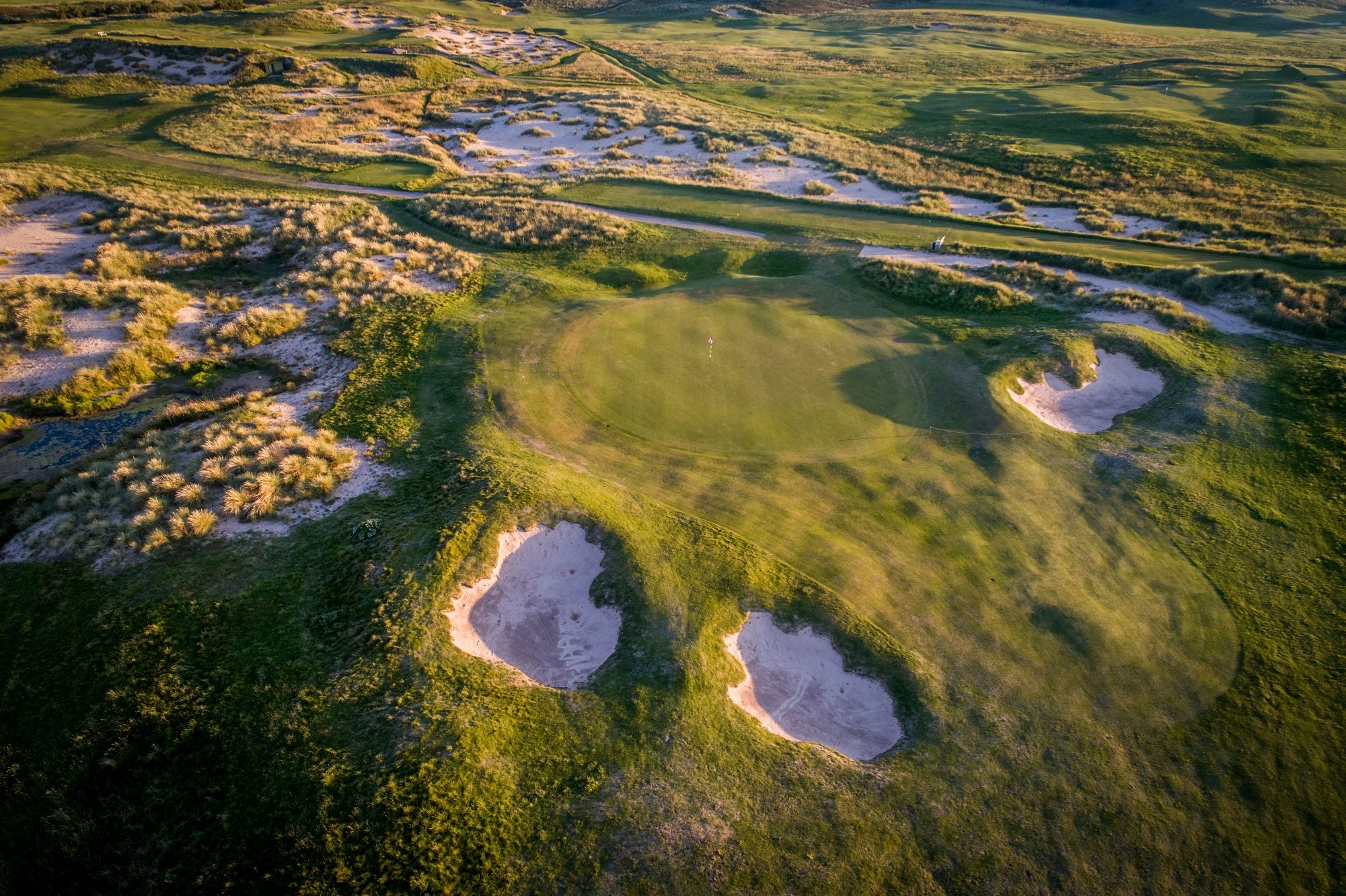 Cornwall Package - Image 5