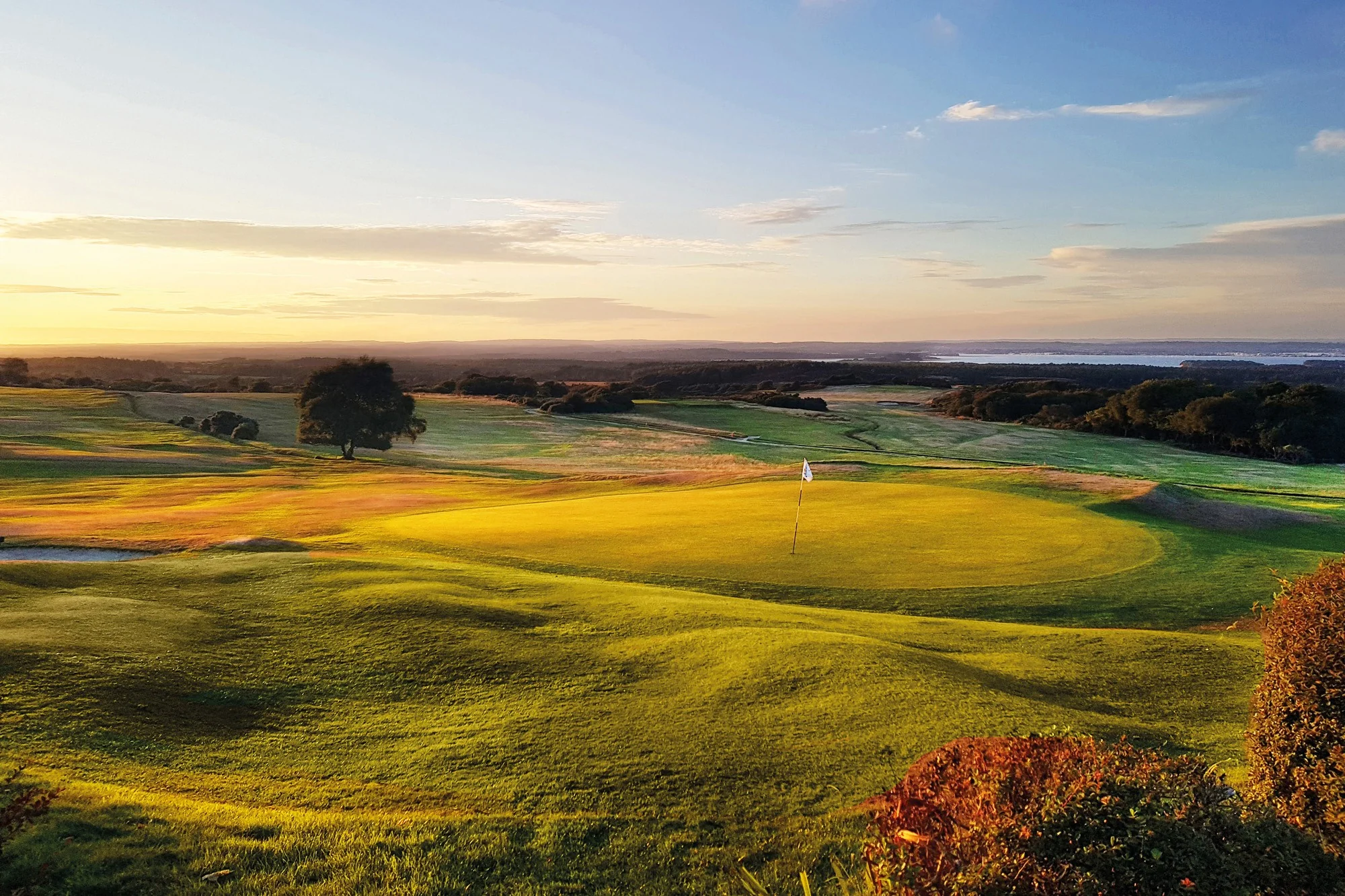 South Coast Package - Image 7