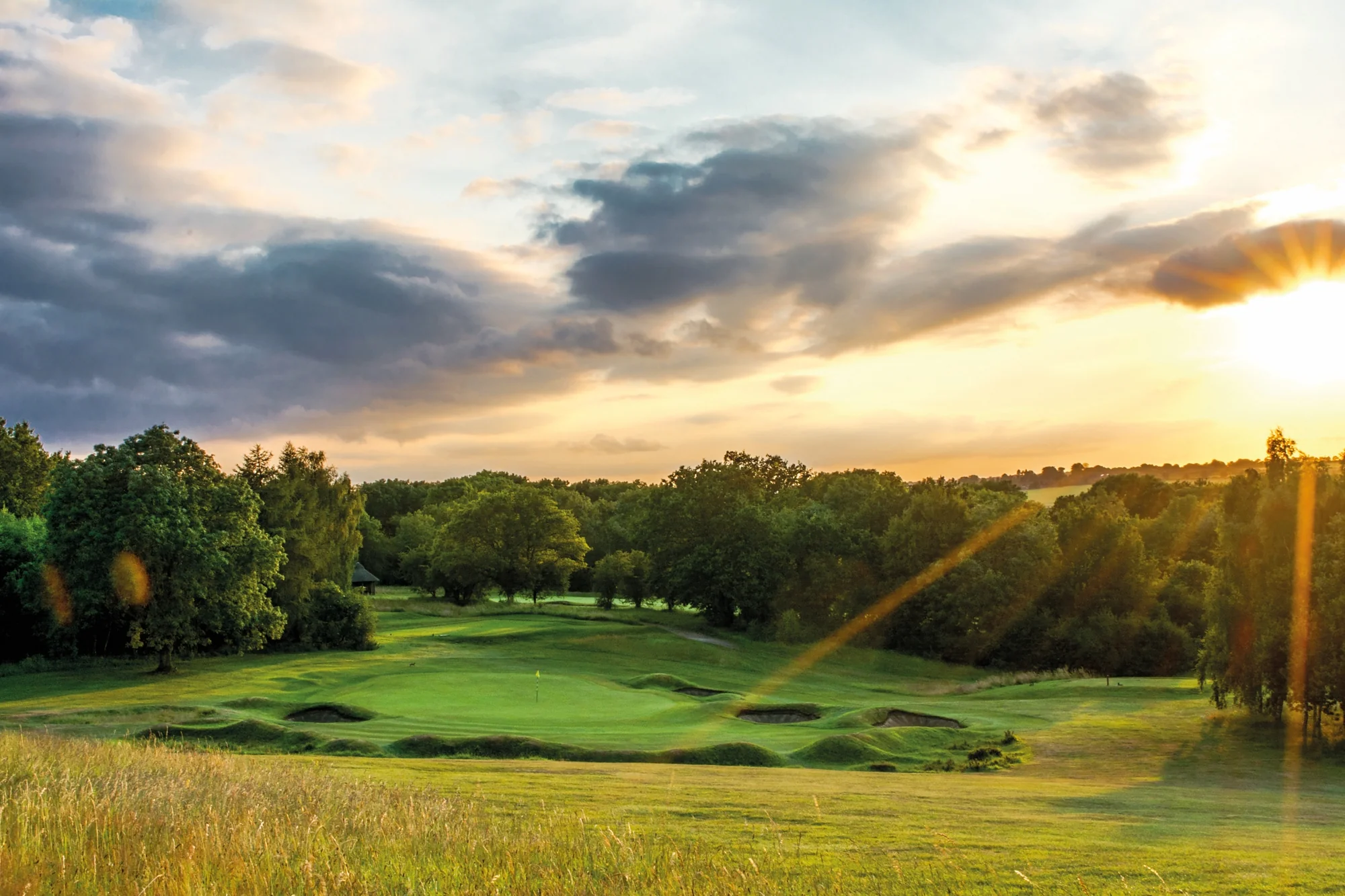 East Midlands Package - Image 3