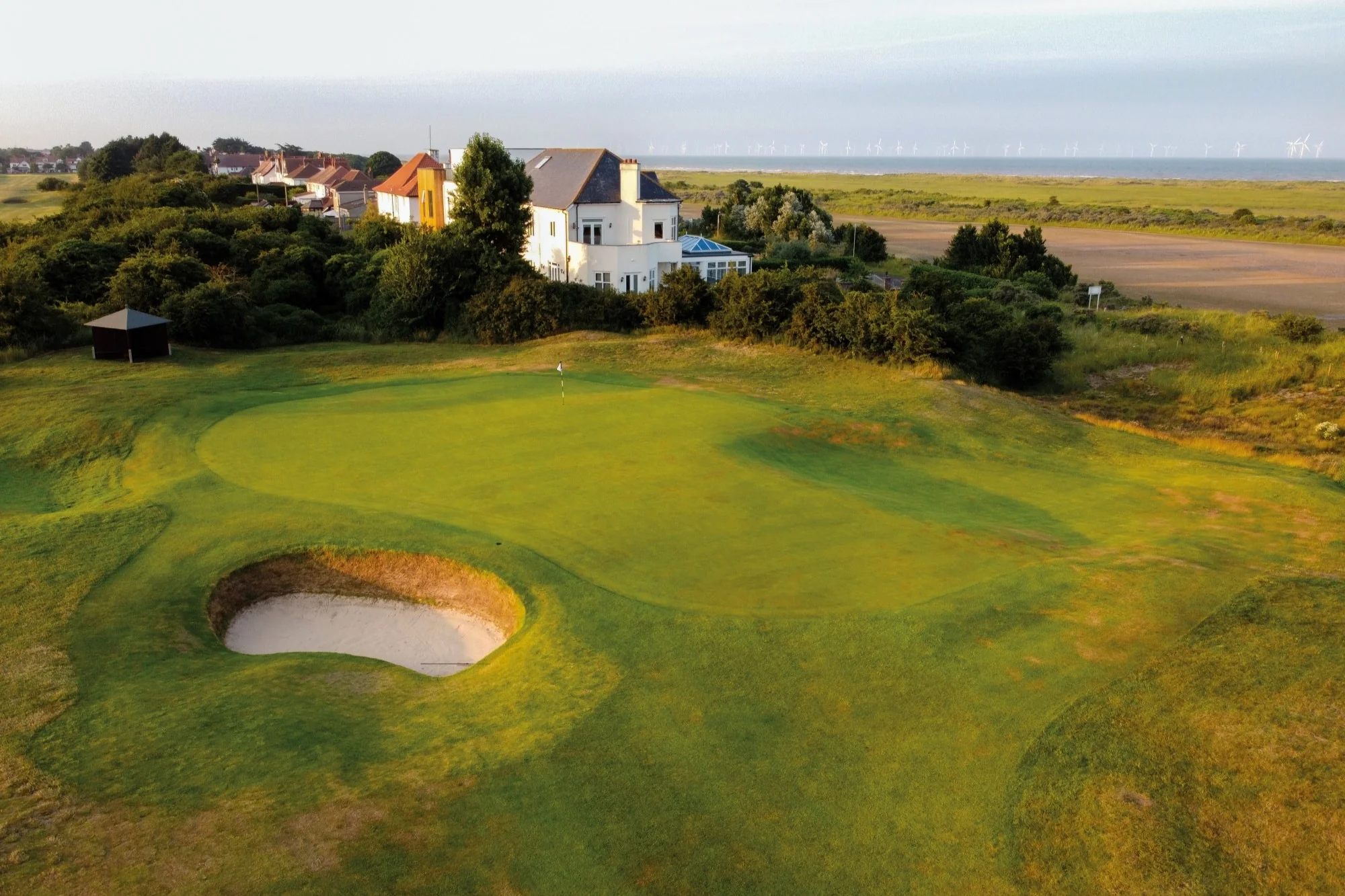 East Midlands Package - Image 4