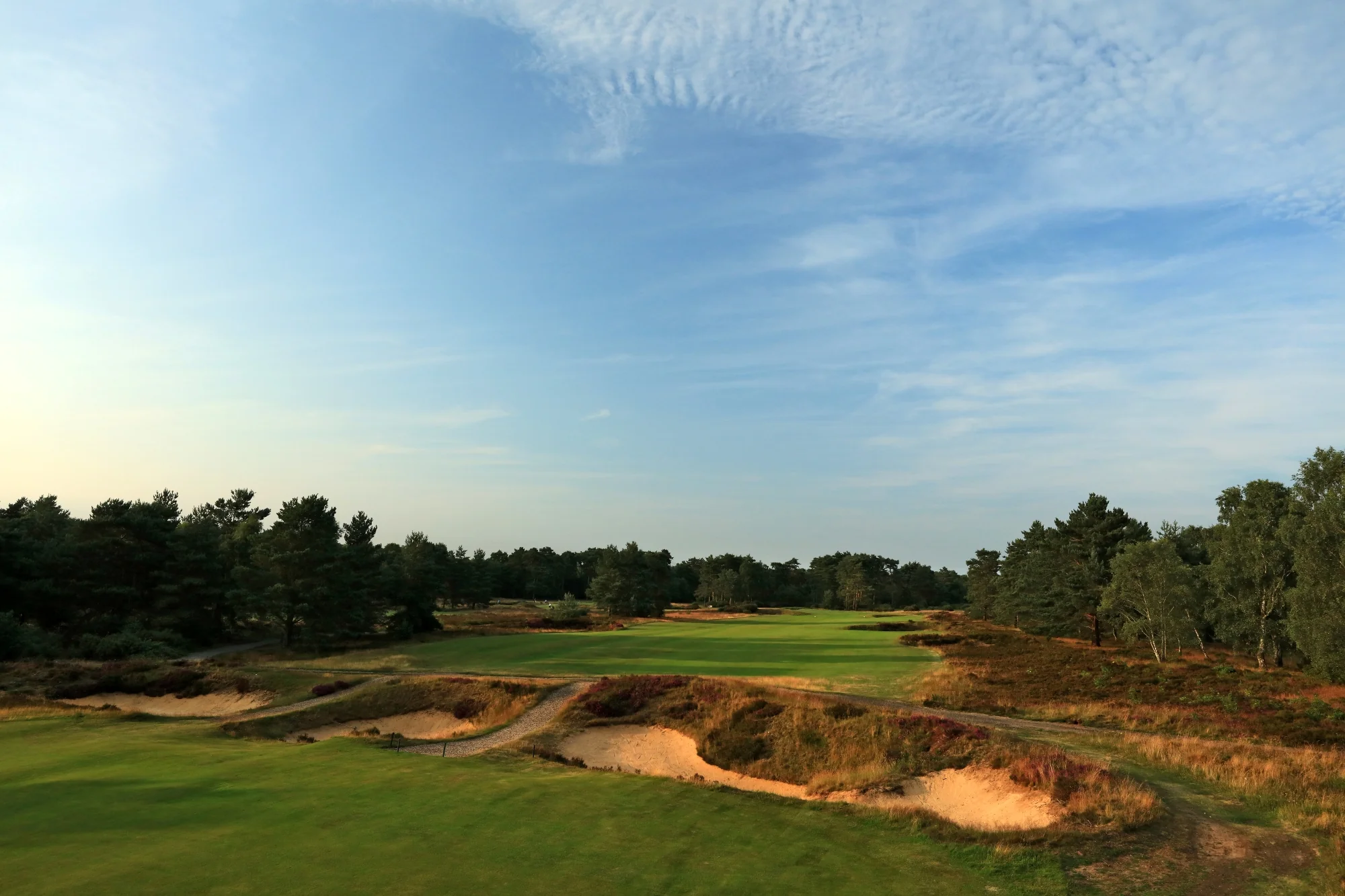 East Midlands Package - Image 6