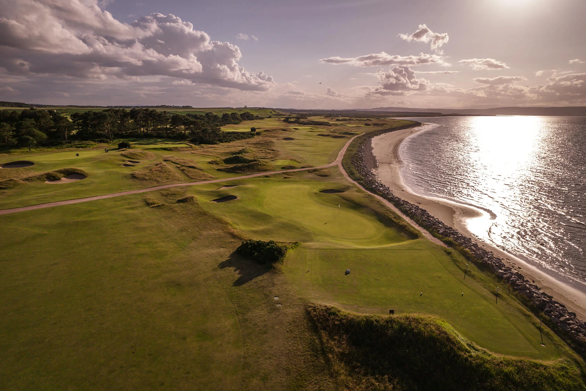 Highlands Spring Package - Image 3