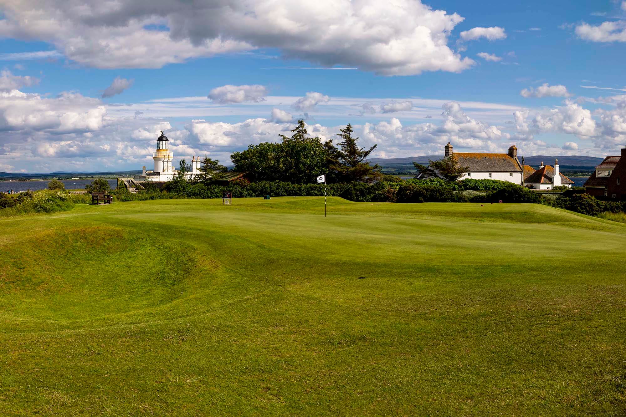 Highlands Spring Package - Image 5