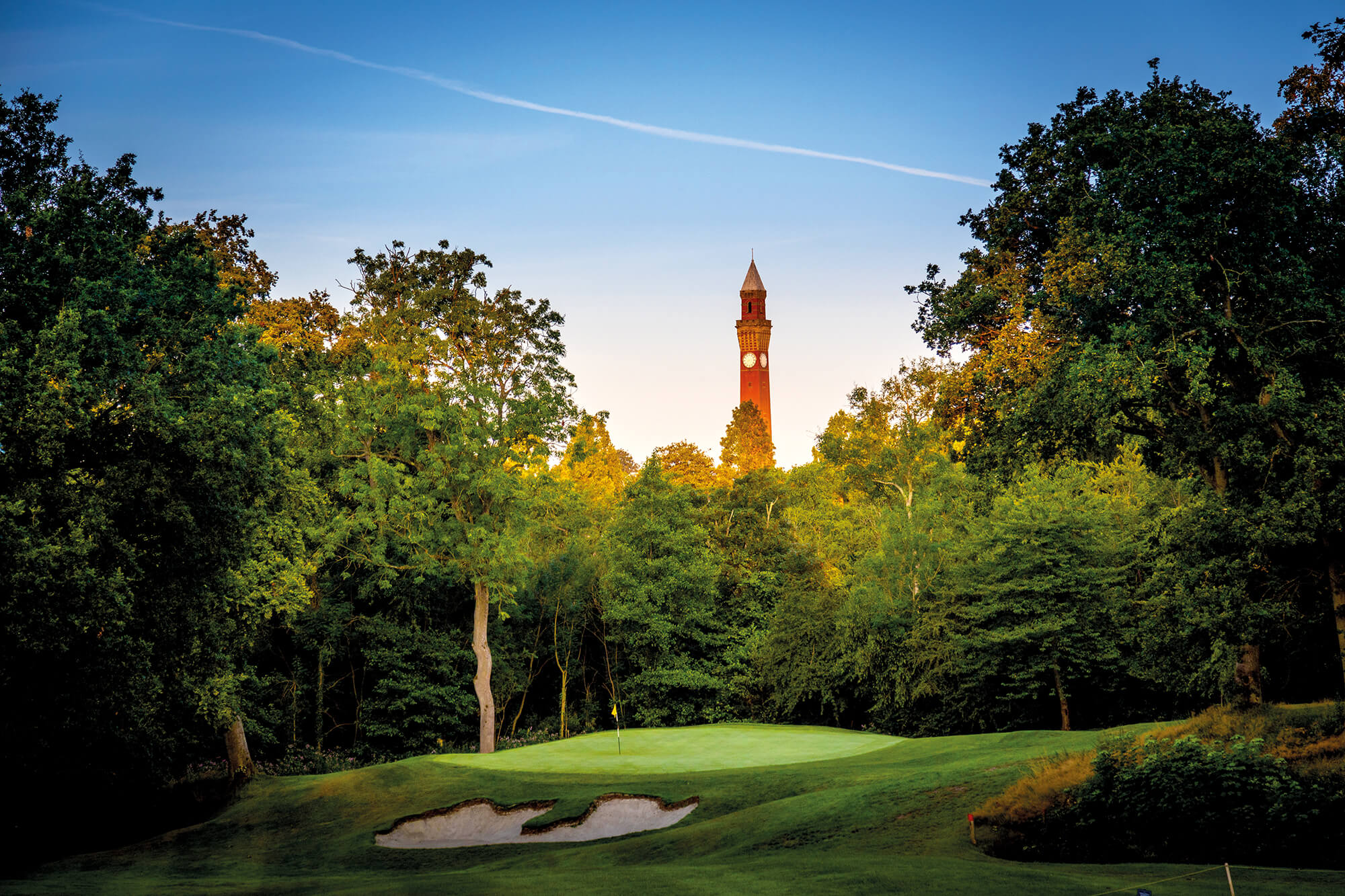 Midlands Package - Image 4