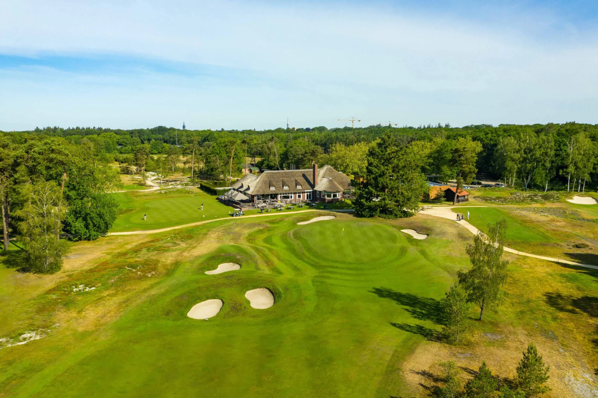 Netherlands Package - Image 3