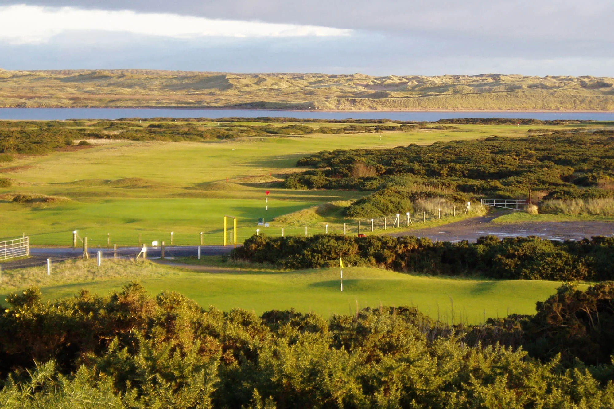 Aberdeenshire Package - Image 4