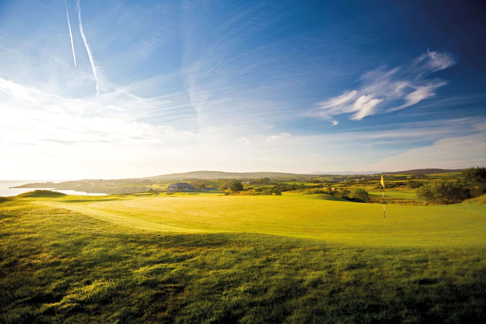 North Wales Package - Image 3