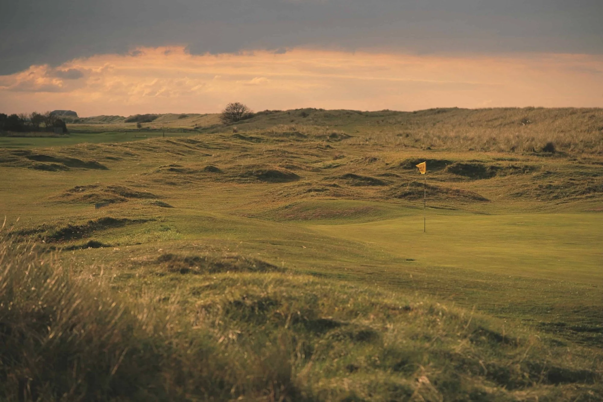 North Wales Package - Image 4