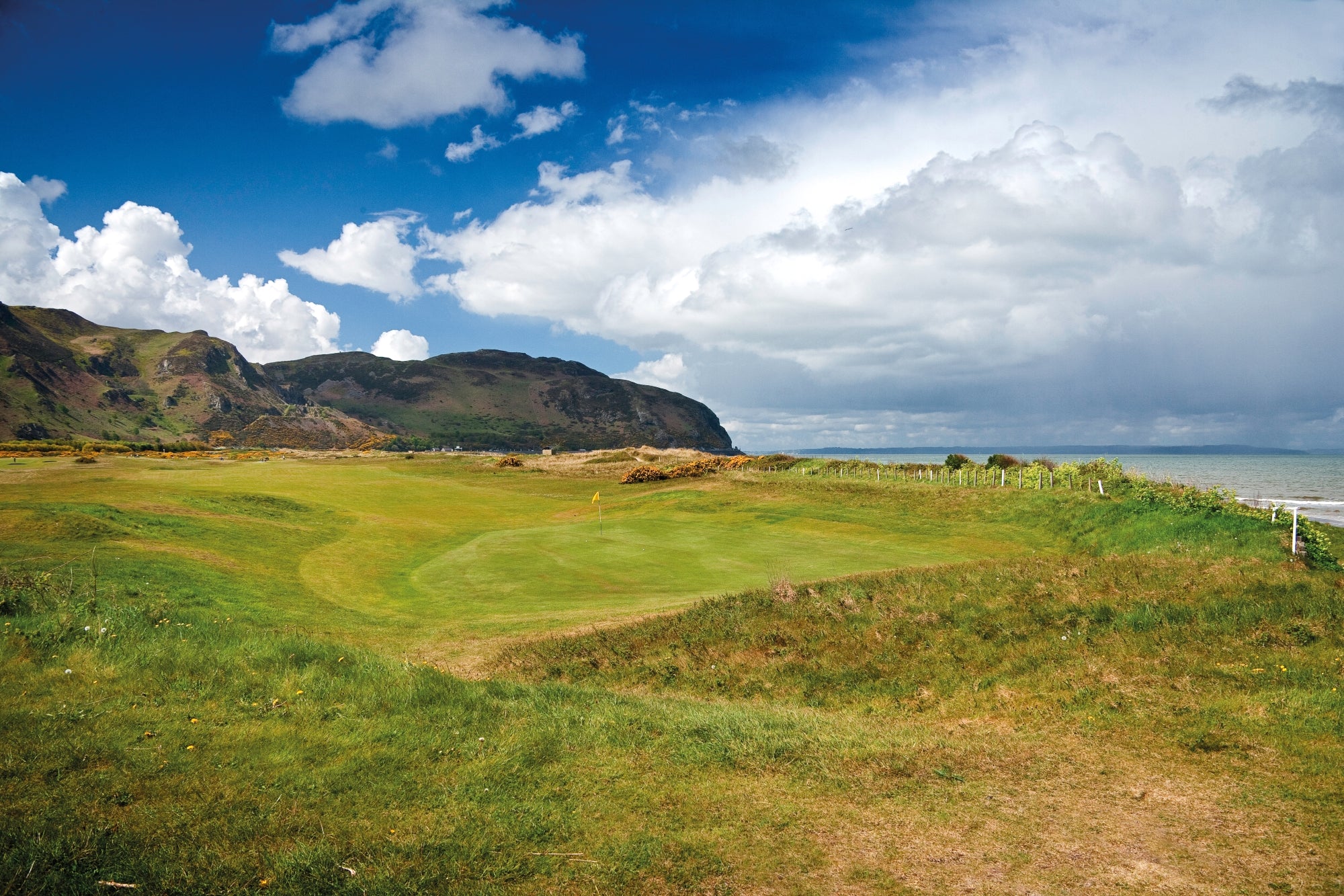 North Wales Package - Image 5