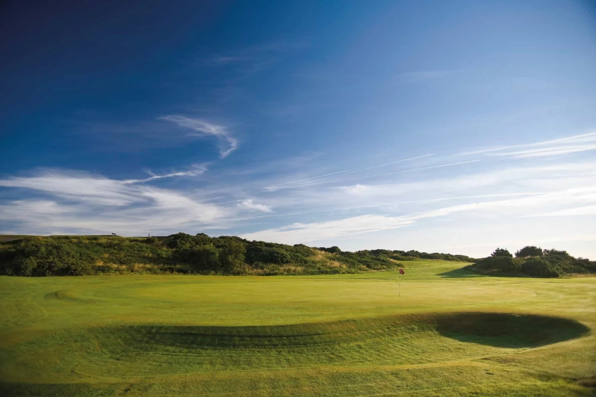 North Wales Package - Image 6