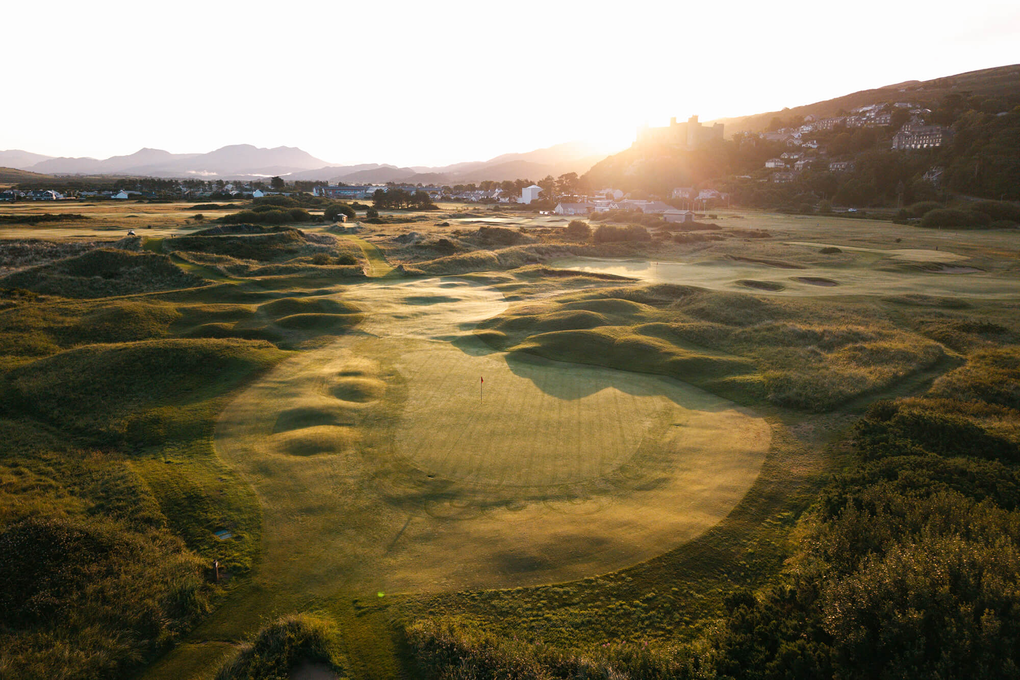 West Wales Package - Image 3