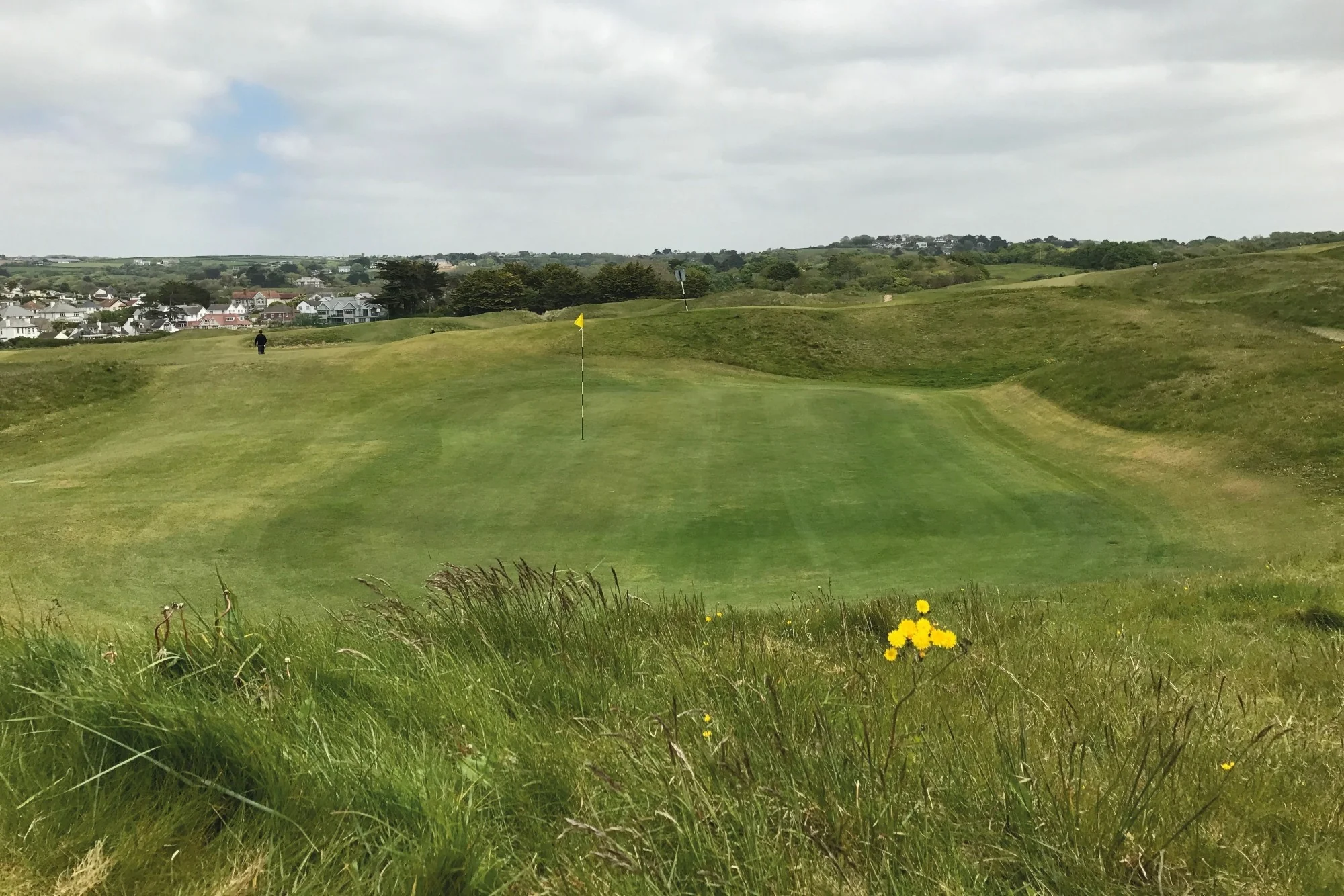 South West Package - Image 3