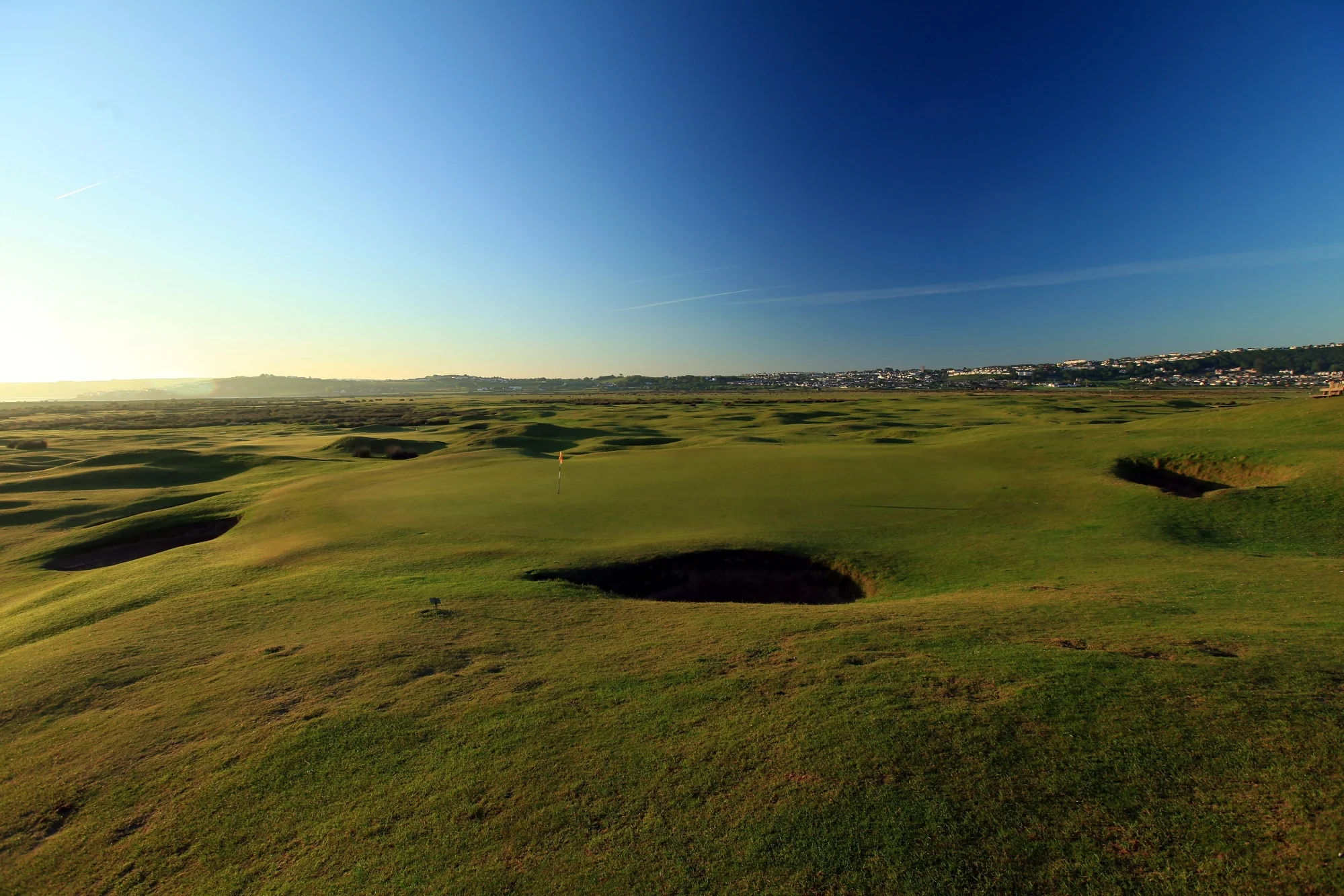 South West Package - Image 5