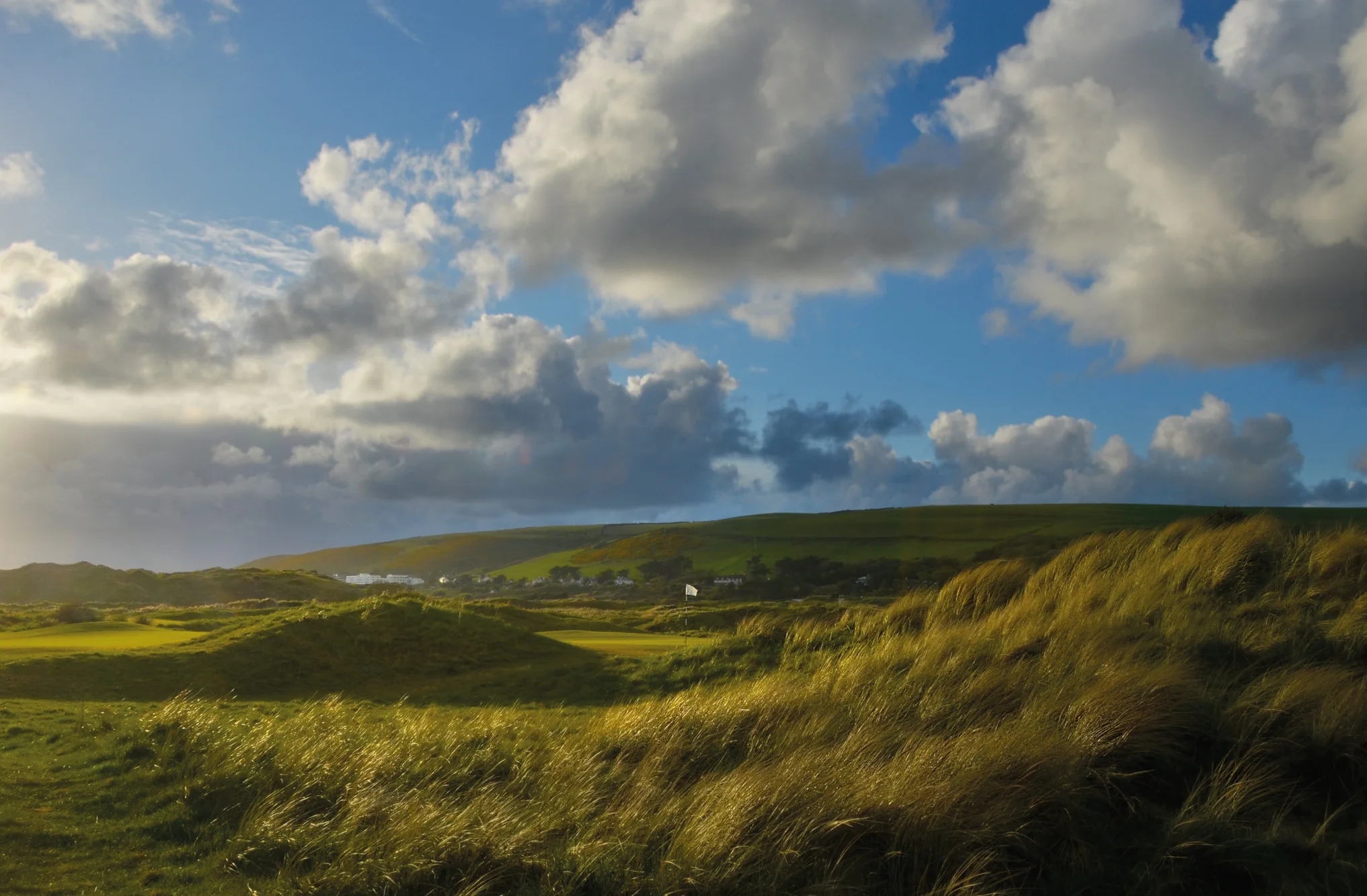 South West Package - Image 7