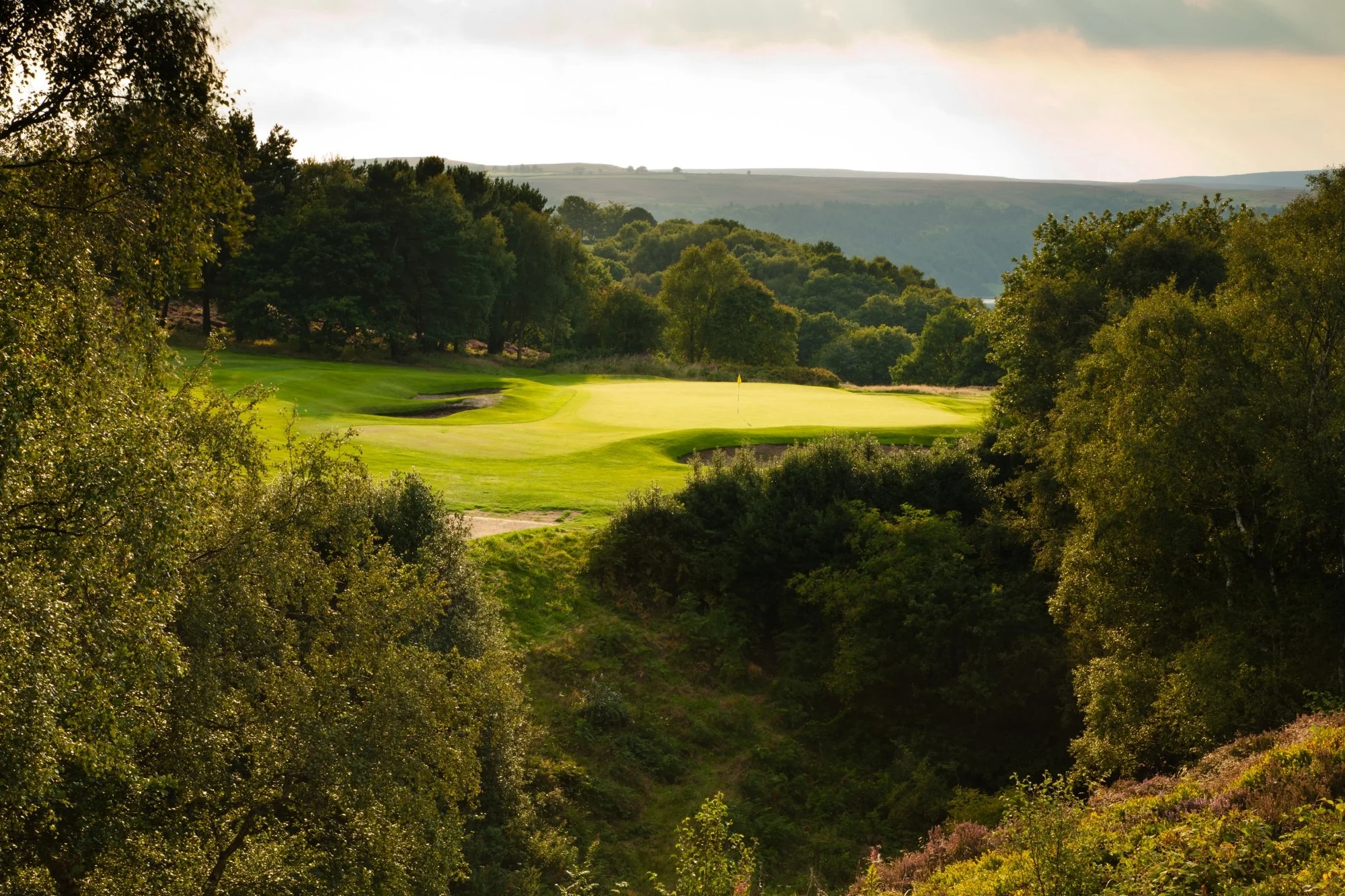 South Yorkshire Package - Image 5