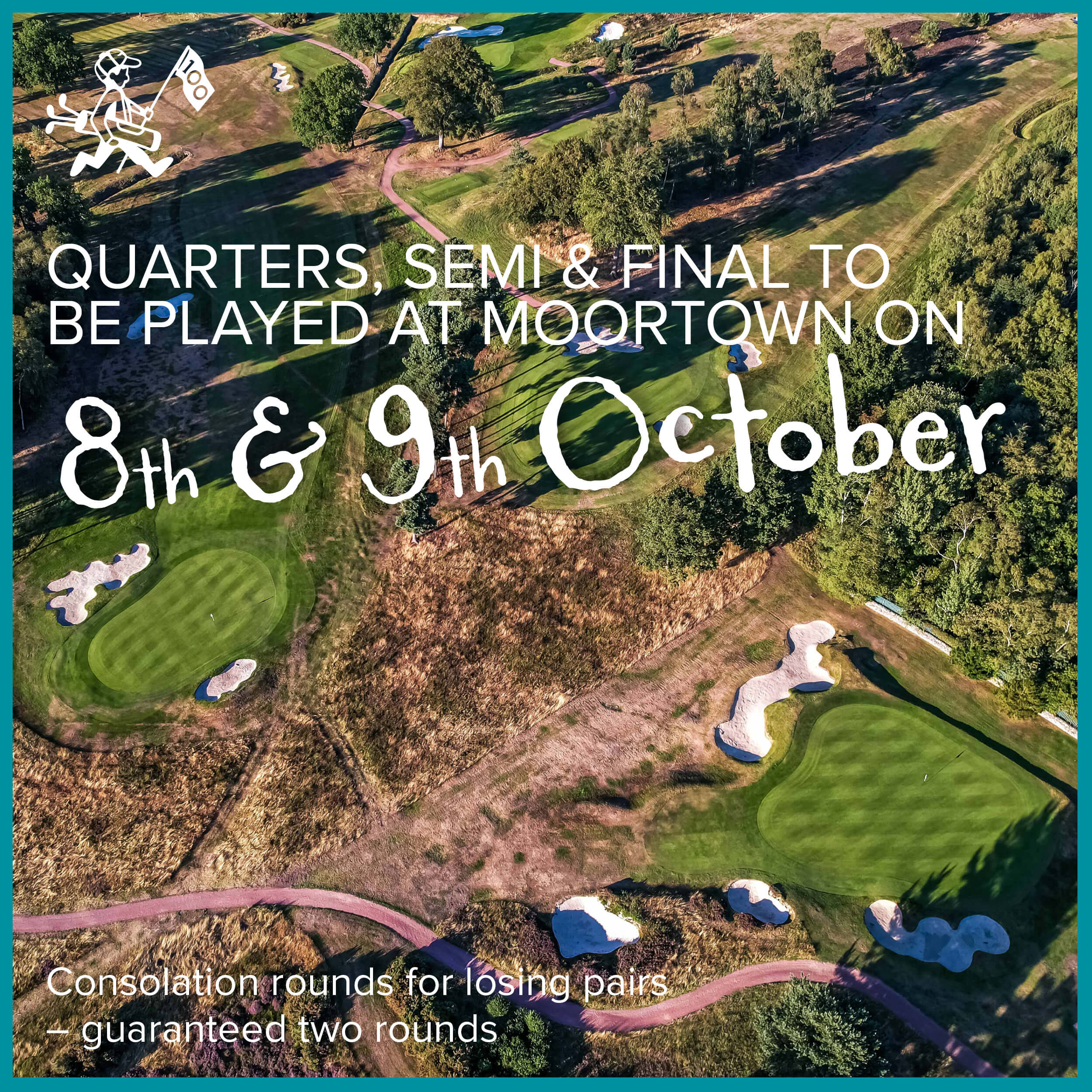 2026 NCG Top 100s Summer Match Play - Image 4