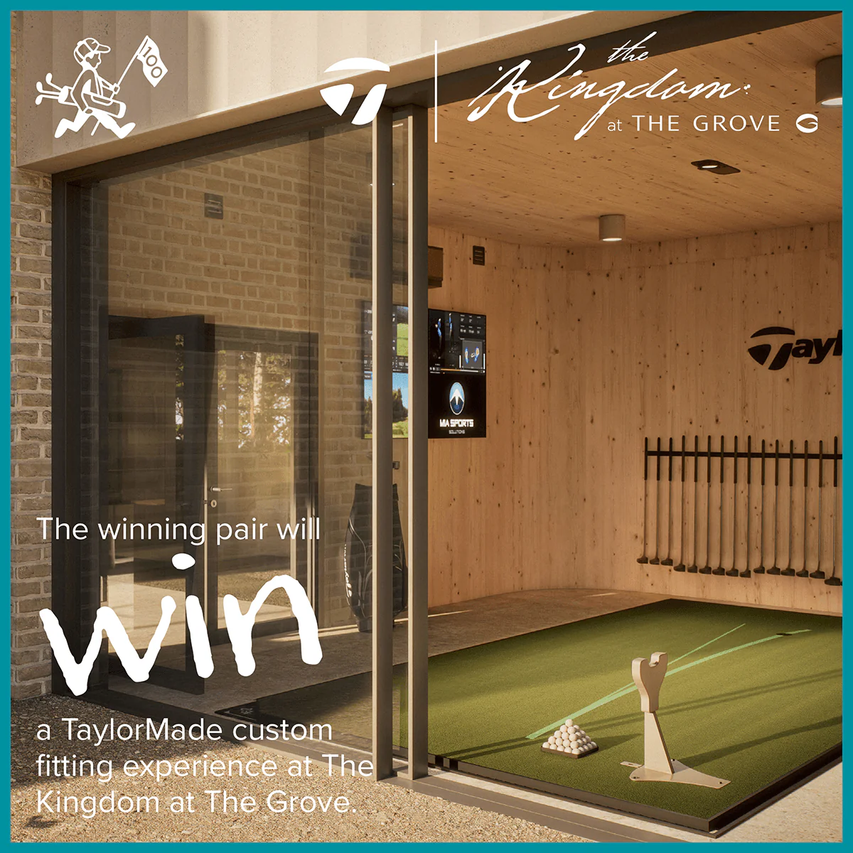 2026 NCG Top 100s Summer Match Play - Image 5