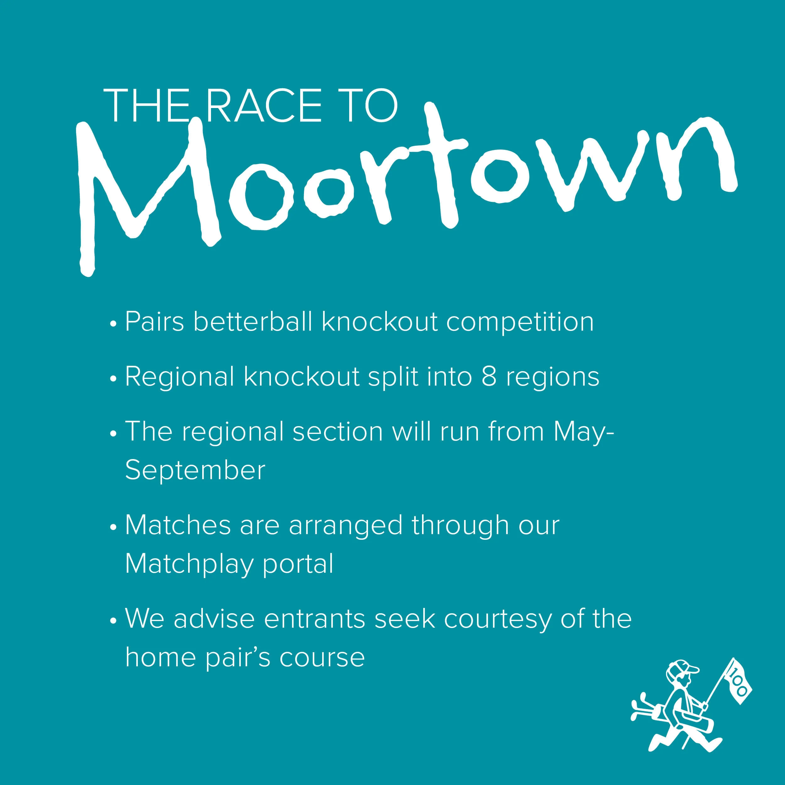 2026 NCG Top 100s Summer Match Play - Image 7