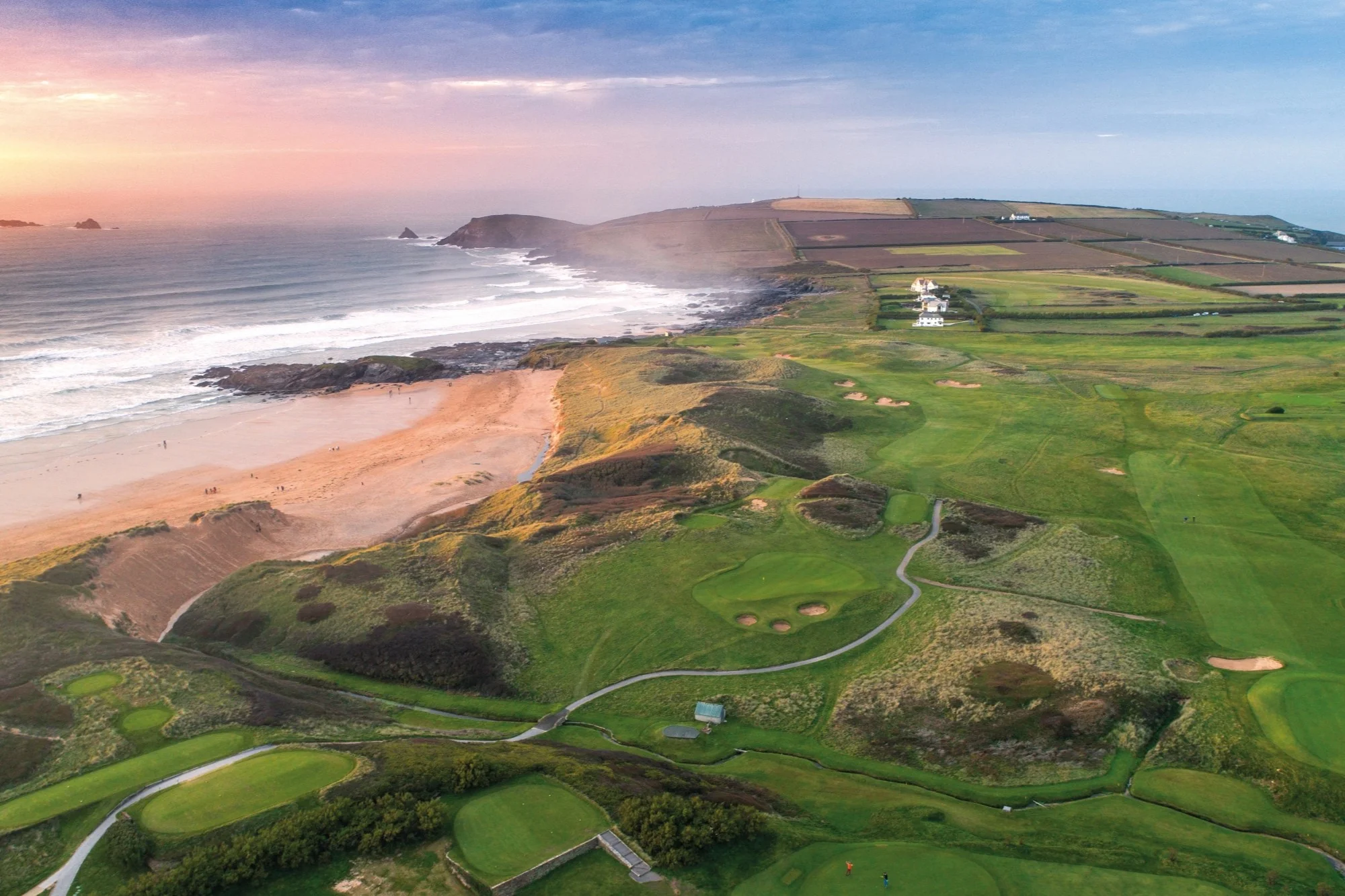 Cornwall Package - Image 3