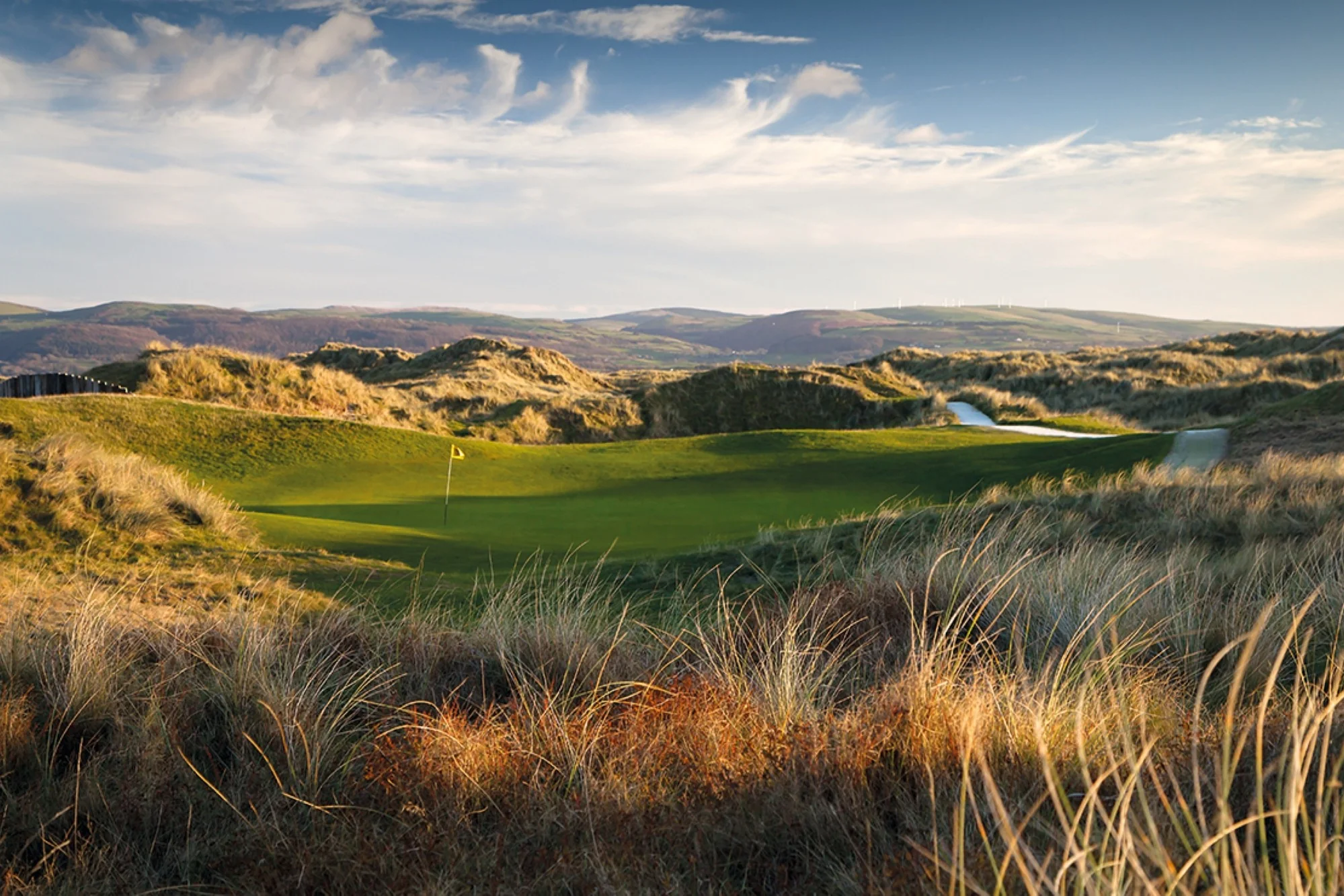 West Wales Package - Image 4