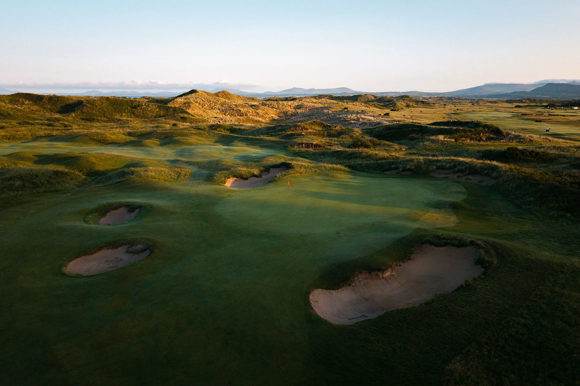 West Wales Package - Image 5