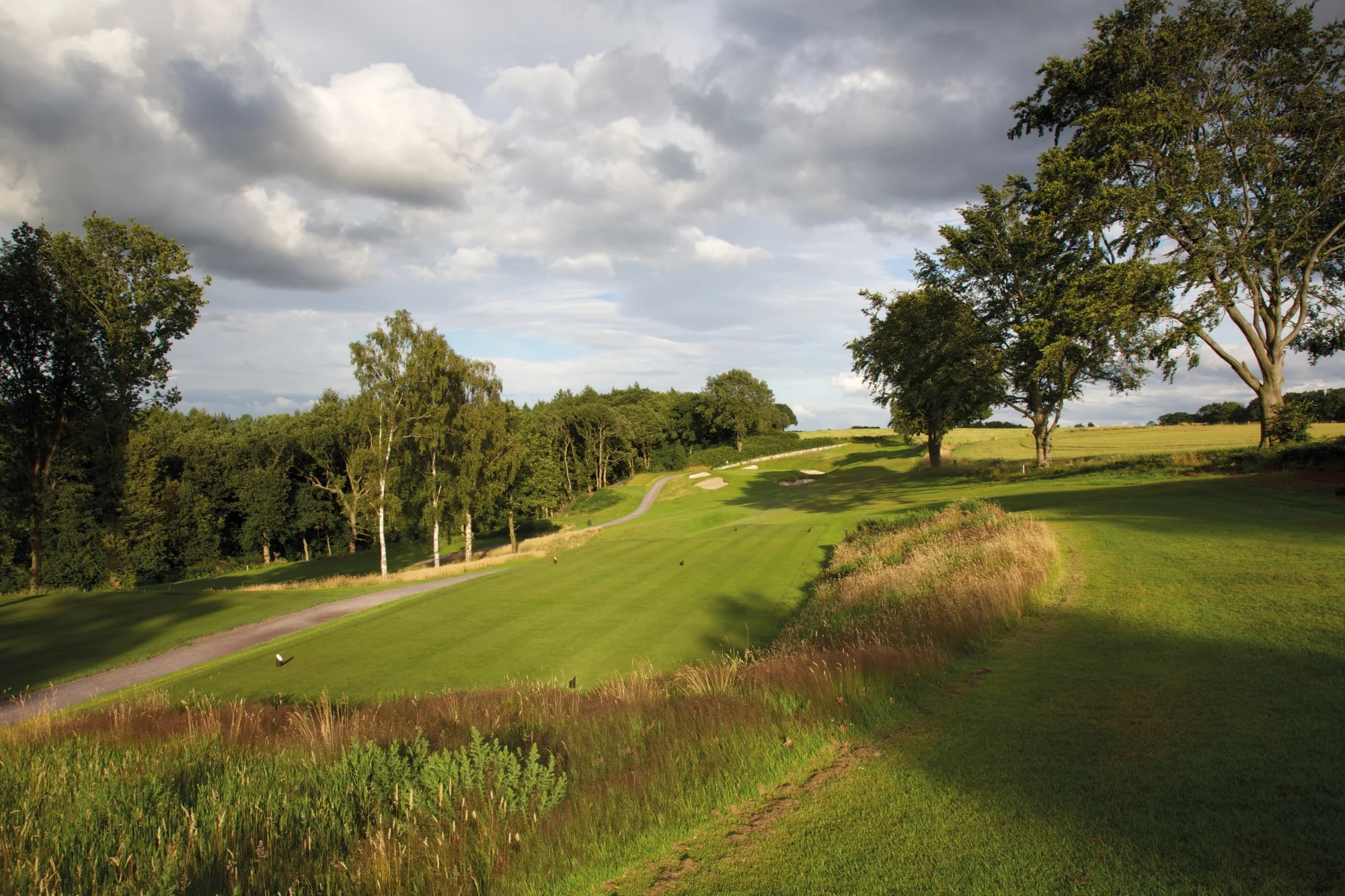 Yorkshire Package - Image 10